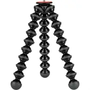 Joby GorillaPod 3K Flexible Mini Tripod