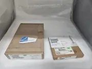 New Sealed - HP P0000321-001 - ASSY SPARE FRU, 16GB SFP