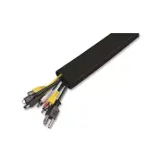 Klein Tools Cable And Wire Management Sleeve