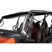 Tusk Wing Vent Kit For KAWASAKI Teryx4 750 2012-2013