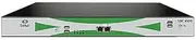 SBC 1000 VoIP Gateway (Renewed)