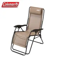 在飛比找樂天市場購物網優惠-【露營趣】新店桃園 Coleman CM-33139 INF