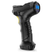 Handheld Digital Air Compressor Automatic Cordless Car Tyre Inflator