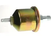 Oil Pressure Sender For 1980-1986 GMC C5000 1984 1981 1982 1983 1985 GP596KD