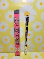 Benefit Goof Proof Waterproof Easy Shape & Fill Eyebrow Pen Cool Grey