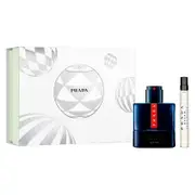 Prada Luna Rossa Ocean Box