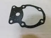 OEM JOHNSON EVINRUDE OMC GASKET # 325537 -- BAY DR 904