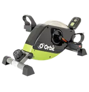 Portable Desk Rider