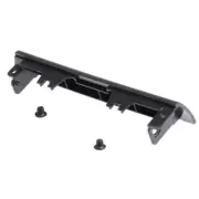 Hard Drive Cover HDD Caddy Door Lid With Screws For Dell Latitude E6540 M2.h3