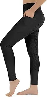 [Turnhier] Bike Jersey Women Short Sleeves Cycling Jersey for Women Full Zipper, Women Cycling Shirts with Pockets