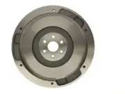 Sachs 74XJ29D Flywheel Fits 2002-2005 Chevy Cavalier (for: Chevrolet)