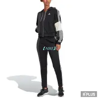 在飛比找Yahoo!奇摩拍賣優惠-【NIKE】耐吉ADIDAS耐吉 女 W B耐吉OLD BL