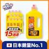 箱購｜威猛先生 超濃水管疏通膠800g(日本製)×12瓶