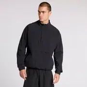 Active Ess Skystretch Anork Black