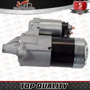 Starter Motor for Mitsubishi Challenger PA V6 3.0L 6G72 Automatic 1998~2007 (for: Mitsubishi)