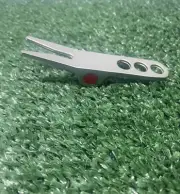 divot repair tool/Pivot Divot Tool