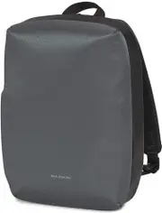 Moleskine Notebook Backpack Collection 15" Backpack Grey