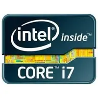 在飛比找PChome商店街優惠-INTEL 盒裝 Core i7-4820K 1 月促銷