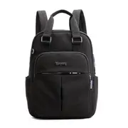 Newest Waterproof Nylon Shoulder Bag Outdoor Travel Backpack Business Computer Backpack for Men and Women Laptop Bag
