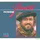 Luciano Pavarotti / Passione