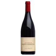 2022 Domaine Alain Graillot Crozes Hermitage La Guiraude - Buy Online | The Wine Collective Marketplace