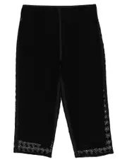 [MARC JACOBS] MARC JACOBS Pants - Item 13403525