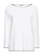 [BASE MILANO] BASE MILANO Sweaters - Item 14425903