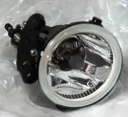 Land Rover Brand Range Rover Sport Genuine HST Foglamp 2006-2009 NEW