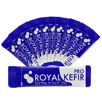 在飛比找蝦皮購物優惠-【期限：2025.1】Royal Kefir Pro+ 日本