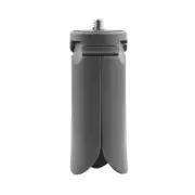 Tripod Holder Mount Stand for DJI Osmo Gimbal Handheld Stabilizer Mobile 2