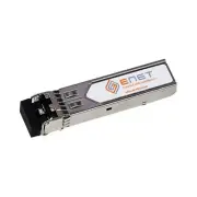ENet ENSF-EDLM-850XE ENET MSA/TAA COMPLIANT 1000BASE-SX SFP MULTIMODE W/DOM - PR