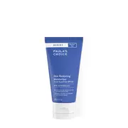 Paula's Choice Regenerating Skin Moisturizing Cream SPF 50 60ml