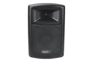 Soundart 300 Watt 4Ohm ABS Speaker Cabinet