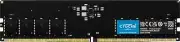 Crucial CT16G56C46U5 16GB DDR5 5600MHz PC5-44800 RAM 288-Pin Desktop Memory