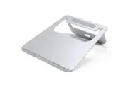 Satechi Aluminium Laptop Stand (Silver)