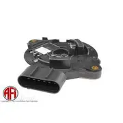 AFI Crank/Camshaft Position Sensor - CAS1190