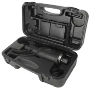 1" TORQUE MULTIPLIER, MAX TORQUE OUTPUT 3200 NM,, JTC Tools # 5342