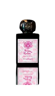 Sugar Kisses Lorenzo Pazzaglia - 50 ml