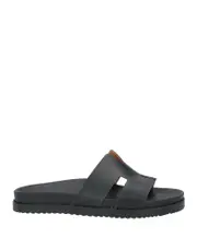 [VINCENT VEGA] VINCENT VEGA Sandals - Item 17994160