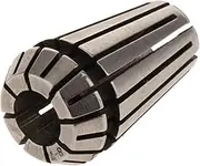 1pc Spring Collet for CNC Engraving Machine & Milling Lathe Tool 8mm