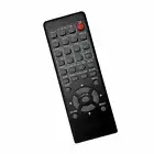 Remote Control For Hitachi CP-WU5505 Maxell MC-WU5505 Christie LWU502 Projector