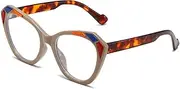 [VFDHN] Sunglasses Uv400 Lenses Men Big Frame