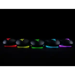 Razer 雷蛇 地獄狂蛇 ABYSSUS ESSENTIAL 電競滑鼠 有線光學 現貨 蝦皮直送