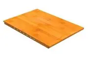 Abey Cutting Board 1TOF29