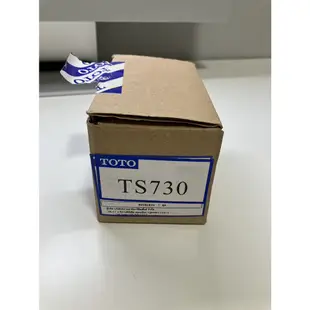 [二手] TOTO 雙鉤 TS730 浴室掛勾 浴室配件