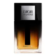 [DIOR] Homme Parfum