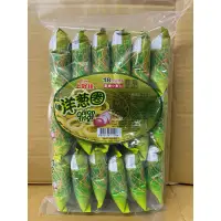 在飛比找蝦皮購物優惠-上好佳洋蔥圈 onion rings 18入