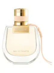 Chloe Nomade Eau de Toilette for Women 2.5 fl. oz. / 75ml