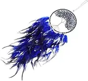 BIUDECO Stone Tree Dream Catcher Pendant Bohemian Style Hanging for Indoor Outdoor Lightweight Wall Ornament with Fine Workmanship for Bedrooms Gardens and More