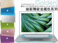 在飛比找Yahoo!奇摩拍賣優惠-【AP373】Apple蘋果筆電 Macbook Air M